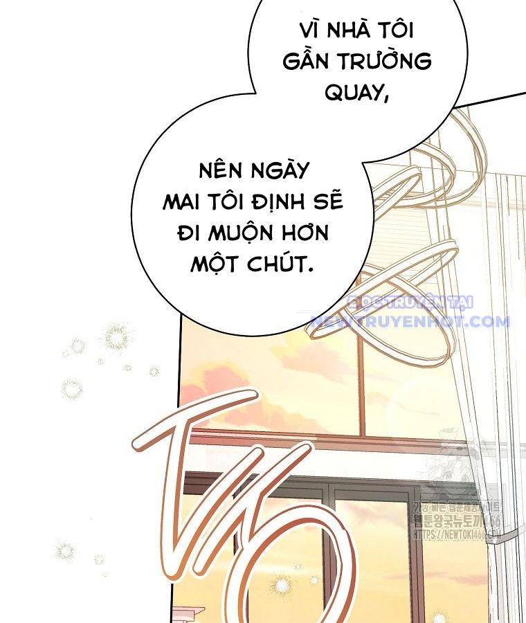 Diễn Viên Thiên Tài Mang Lại Bất Hạnh chapter 29 - Trang 8