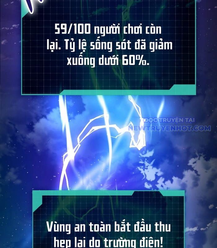 Streamer Game Thiên Tài Bị Ma Ám chapter 23 - Trang 173