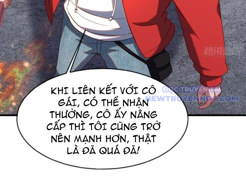 Diệt Yêu Trảm Thần Bắt Đầu Từ Hoang Đảo chapter 7 - Trang 6