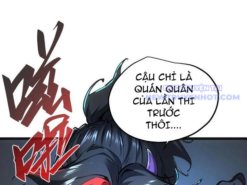 Không Chết Được Ta Đành Thống Trị Ma Giới chapter 70 - Trang 21