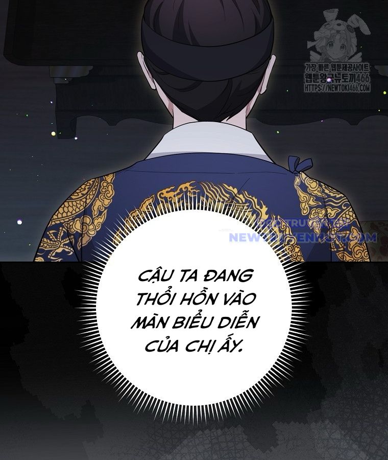 Diễn Viên Thiên Tài Mang Lại Bất Hạnh chapter 30 - Trang 131