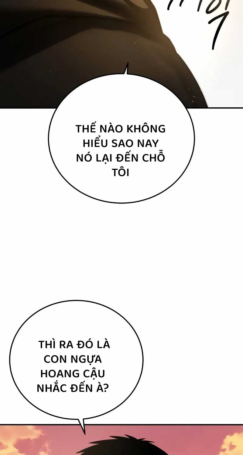 Tinh Tú Kiếm Sĩ chapter 63 - Trang 111