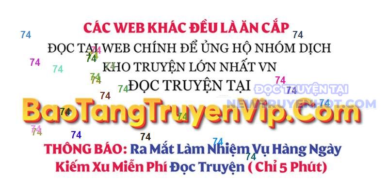 Thánh Cái Khỉ Gì, Đây Là Sức Mạnh Của Y Học Hiện Đại chapter 113 - Trang 1