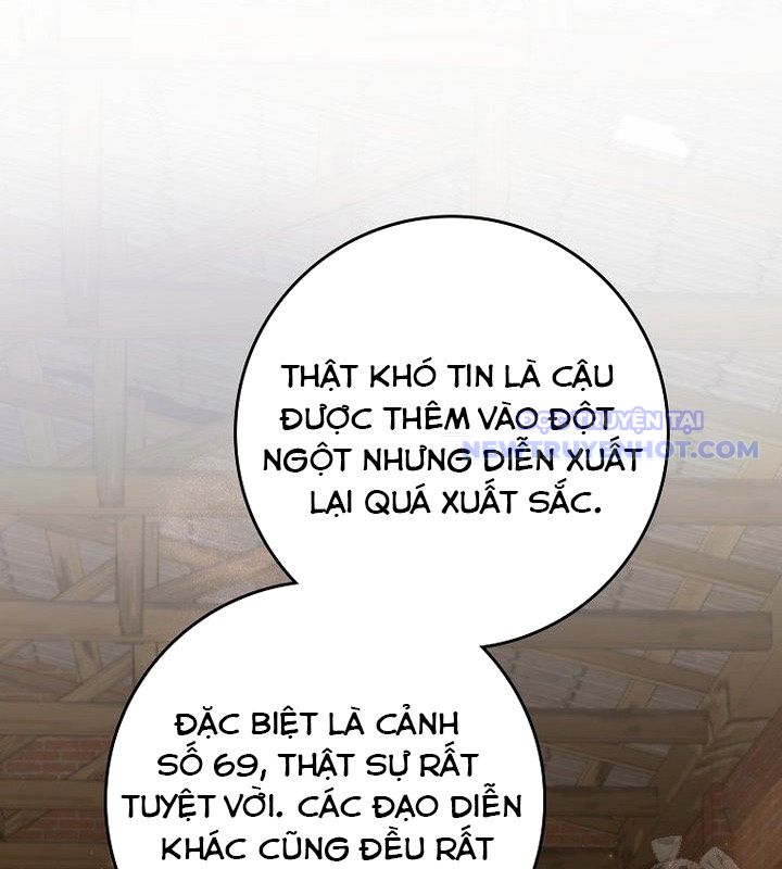 Tân Binh Triệu Đô chapter 49 - Trang 47