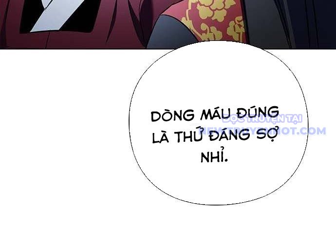 Đêm Của Yêu Tinh chapter 84 - Trang 141