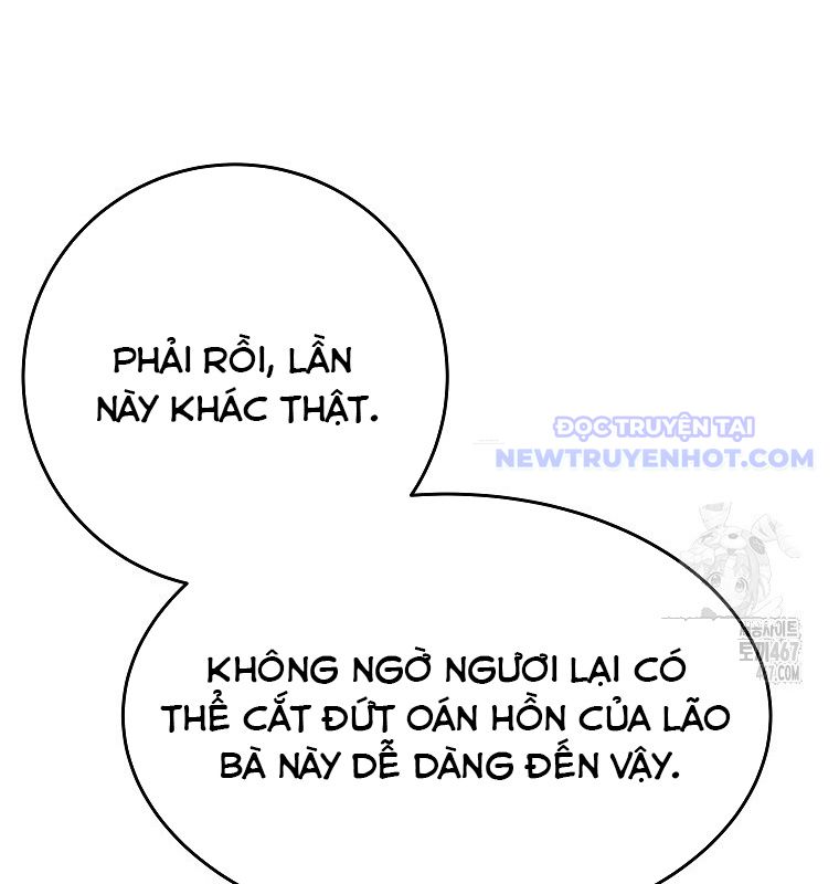 Trở Thành Nhân Viên Cho Các Vị Thần chapter 86 - Trang 25