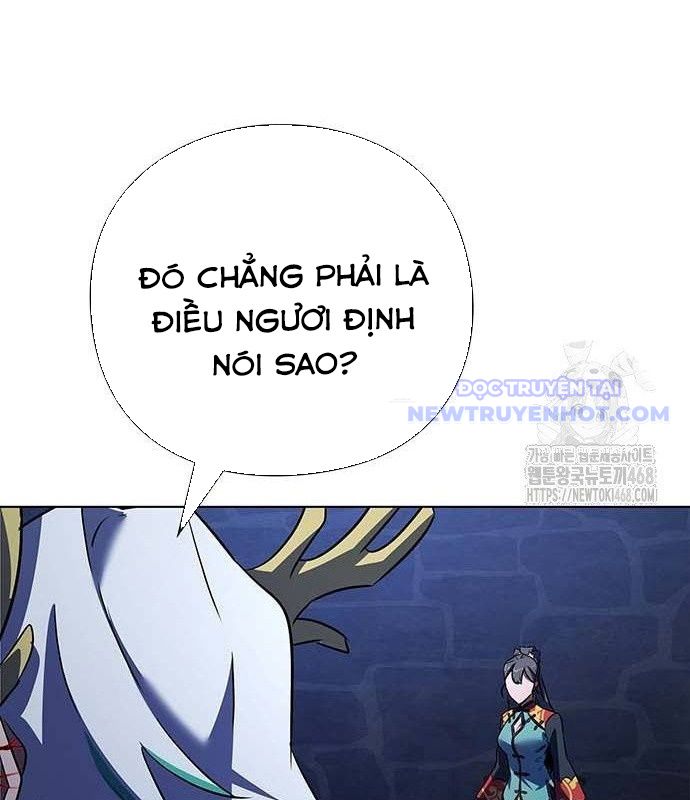 Đêm Của Yêu Tinh chapter 84 - Trang 115