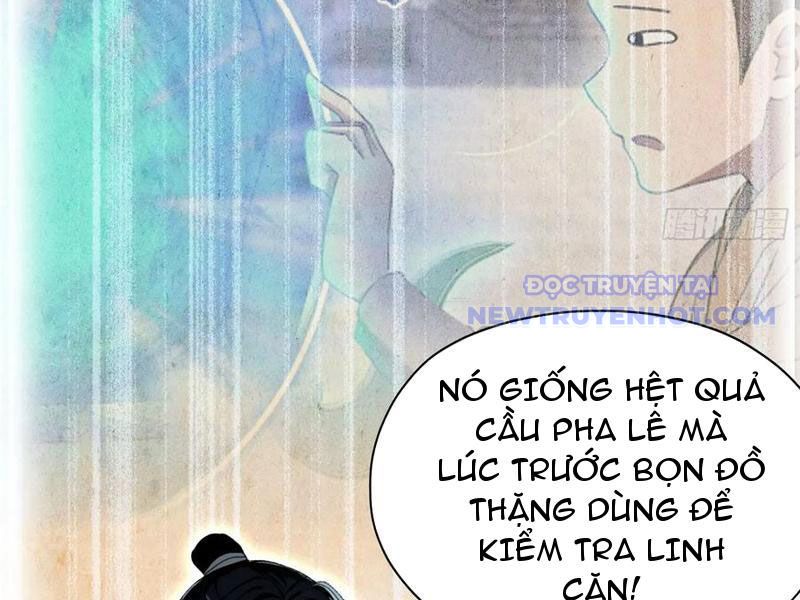 Hoá Ra Ta Đã Vô Địch Từ Lâu chapter 240 - Trang 99