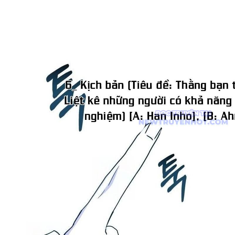 Tôi Bị Hiểu Lầm Là Diễn Viên Thiên Tài Quái Vật chapter 41 - Trang 124