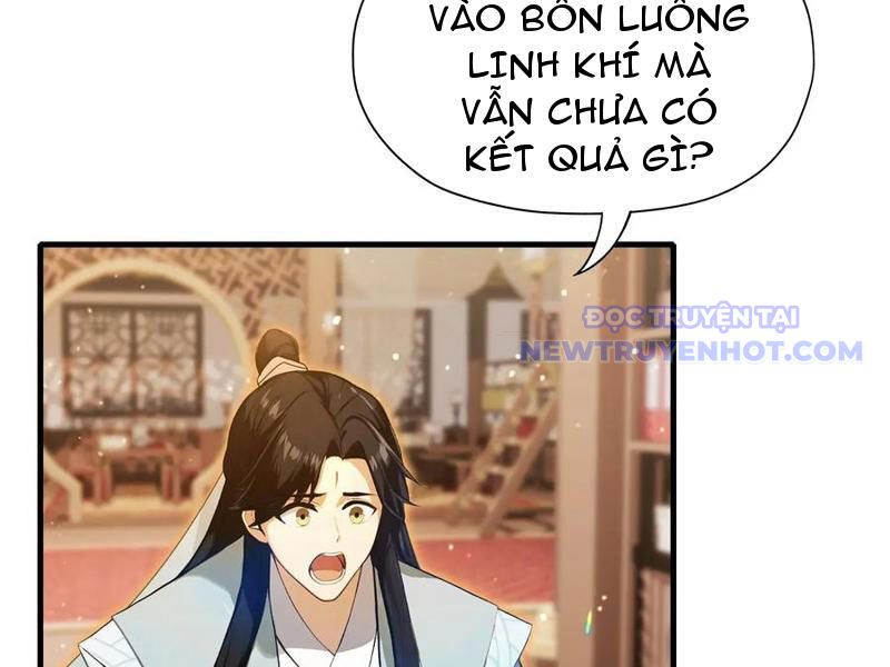 Hoá Ra Ta Đã Vô Địch Từ Lâu chapter 241 - Trang 57