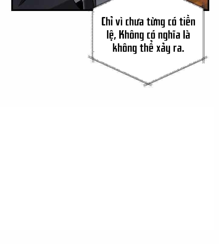 Cách Một Tử Linh Sư Cấp Thảm Họa Nghỉ Hưu chapter 18 - Trang 141