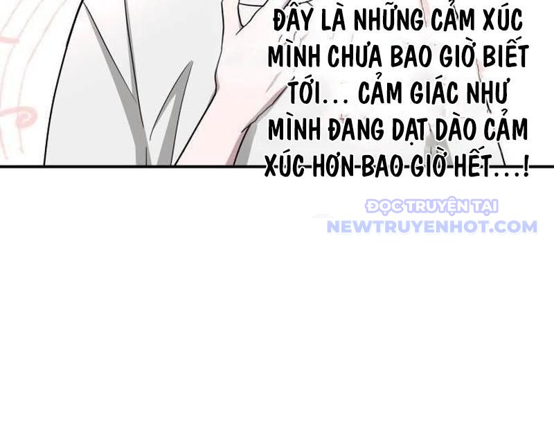 Tôi Bị Hiểu Lầm Là Diễn Viên Thiên Tài Quái Vật chapter 41 - Trang 178