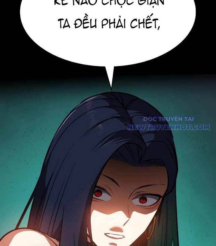 Nhật Hành Nhân chapter 23 - Trang 189