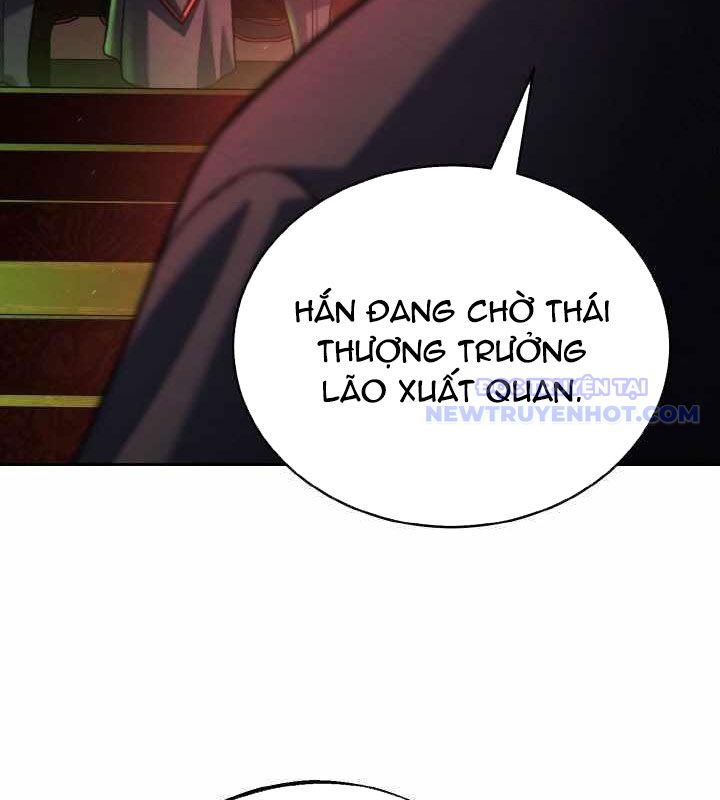 Đệ Tử Của Võ Lâm Minh Chủ chapter 35 - Trang 17