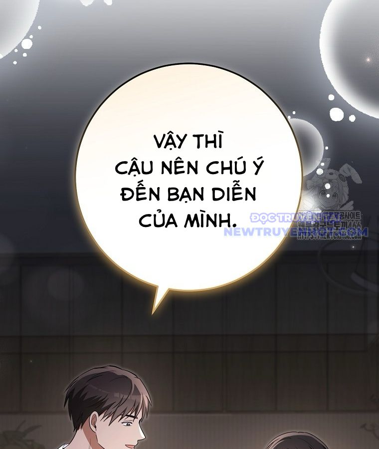 Diễn Viên Thiên Tài Mang Lại Bất Hạnh chapter 29 - Trang 84