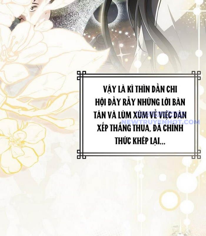 Trở Thành Đệ Tử Nhỏ Tuổi Nhất Phái Hoa Sơn chapter 39 - Trang 58