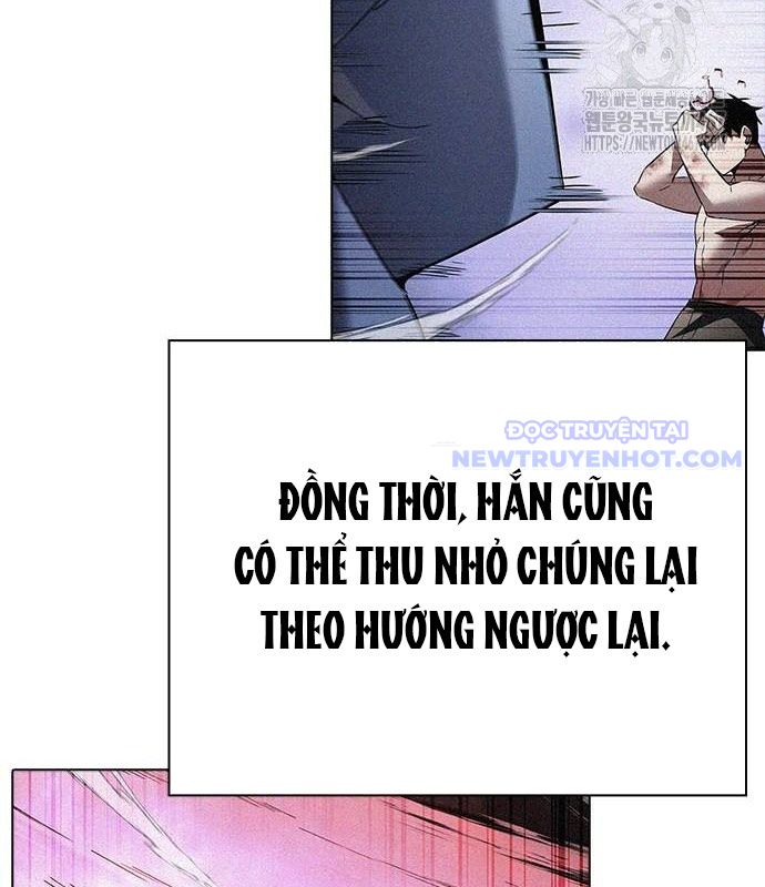 Đêm Của Yêu Tinh chapter 83 - Trang 108