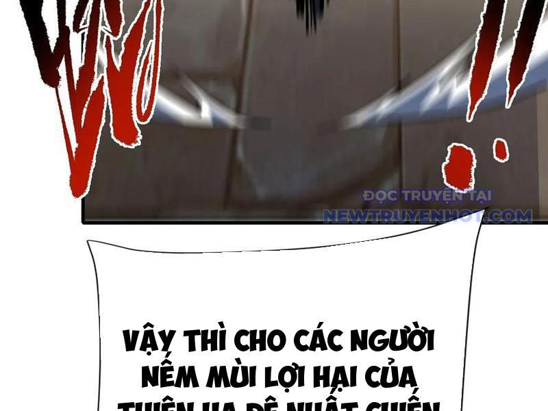 Mệnh Luân Chi Chủ! Làm Kẻ Biến Dị Giáng Xuống Nhân Gian chapter 92 - Trang 49