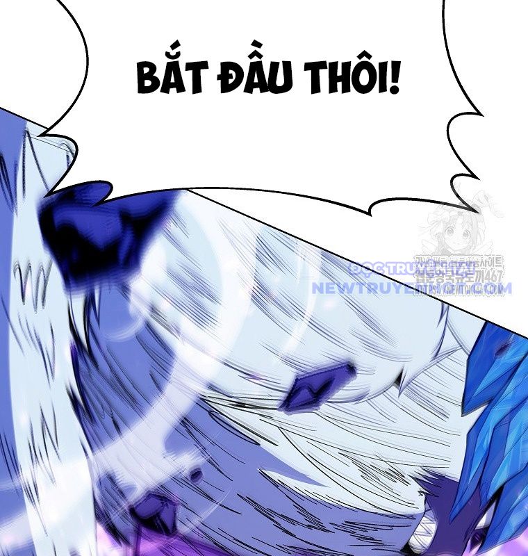 Trở Thành Nhân Viên Cho Các Vị Thần chapter 87 - Trang 92