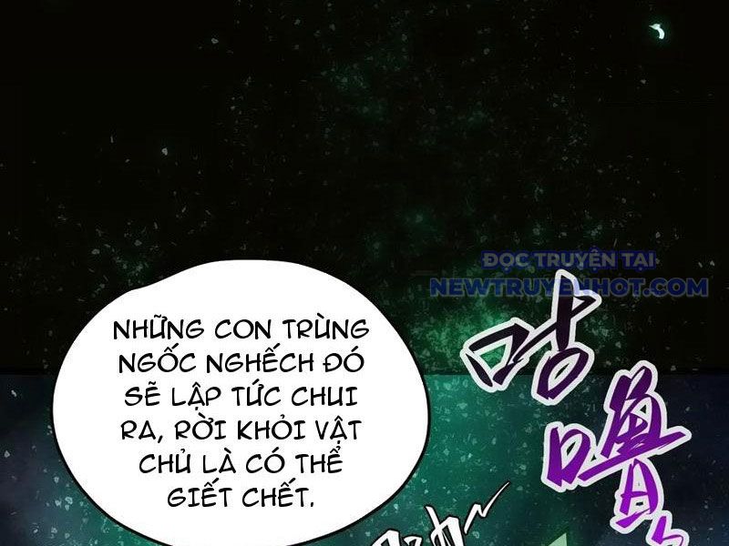 Không Chết Được Ta Đành Thống Trị Ma Giới chapter 71 - Trang 41