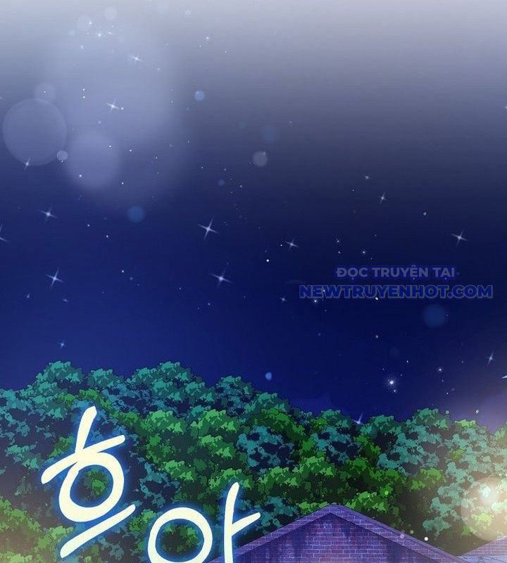 Tân Binh Triệu Đô chapter 49 - Trang 2