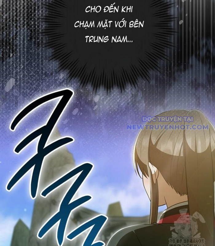 Trở Thành Đệ Tử Nhỏ Tuổi Nhất Phái Hoa Sơn chapter 39 - Trang 117