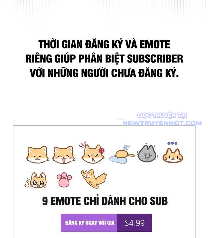 Streamer Game Thiên Tài Bị Ma Ám chapter 24 - Trang 147