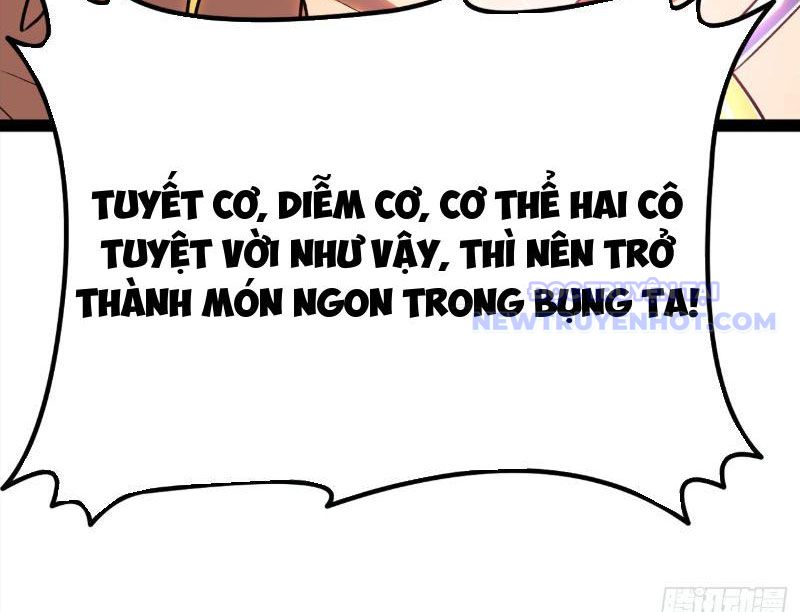 Diệt Yêu Trảm Thần Bắt Đầu Từ Hoang Đảo chapter 6 - Trang 64