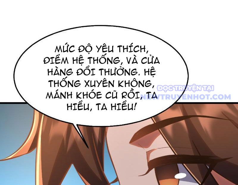 Diệt Yêu Trảm Thần Bắt Đầu Từ Hoang Đảo chapter 3 - Trang 4