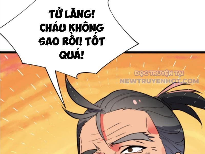 Ta Có 90 Tỷ Tiền Liếm Cẩu! chapter 492 - Trang 79