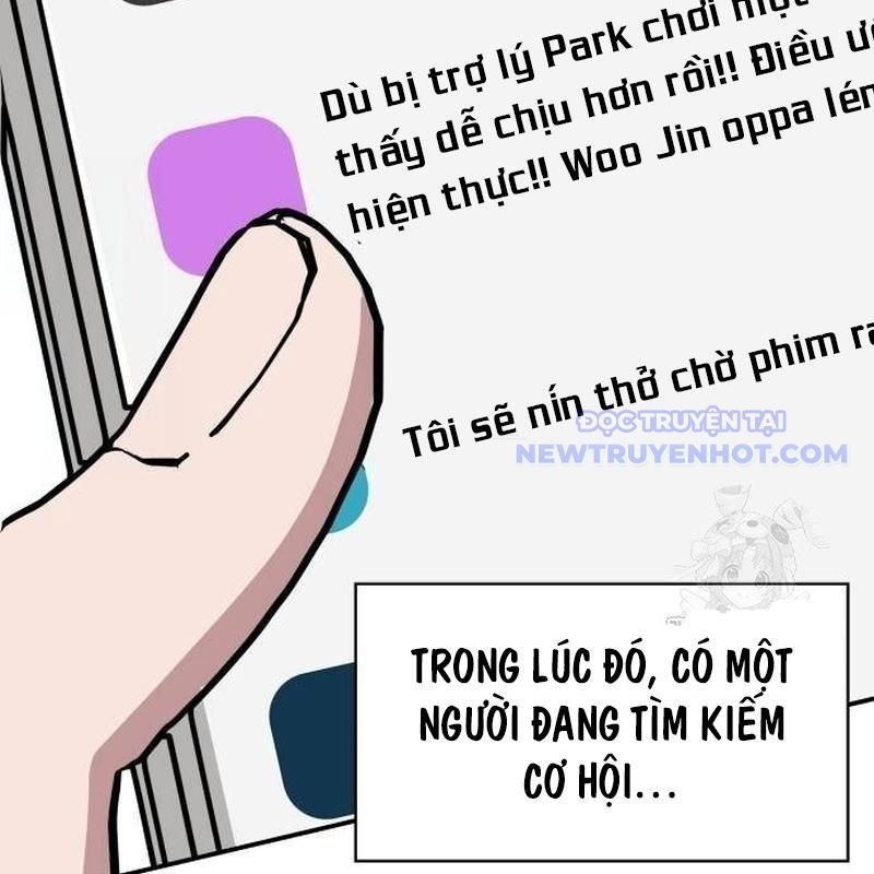 Tôi Bị Hiểu Lầm Là Diễn Viên Thiên Tài Quái Vật chapter 41 - Trang 91