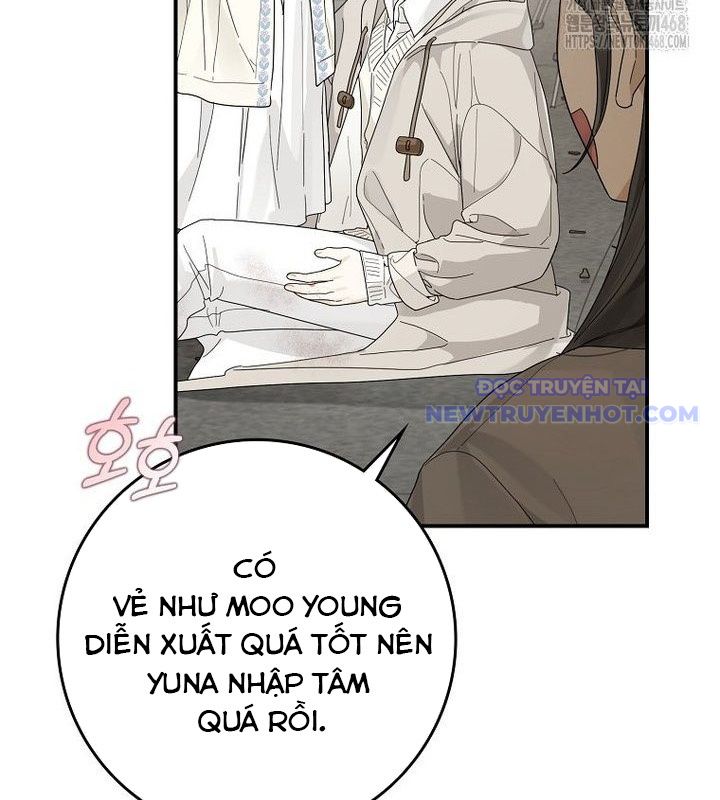 Tân Binh Triệu Đô chapter 49 - Trang 5