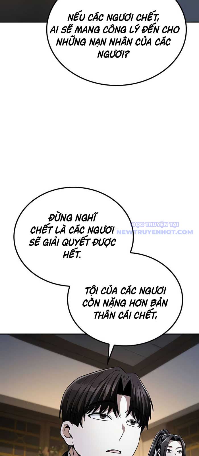 Quỷ Kiếm Thiên Tài Của Hoa Sơn Phái chapter 13 - Trang 54