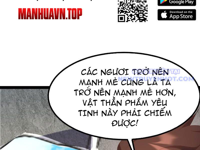 Diệt Yêu Trảm Thần Bắt Đầu Từ Hoang Đảo chapter 5 - Trang 75