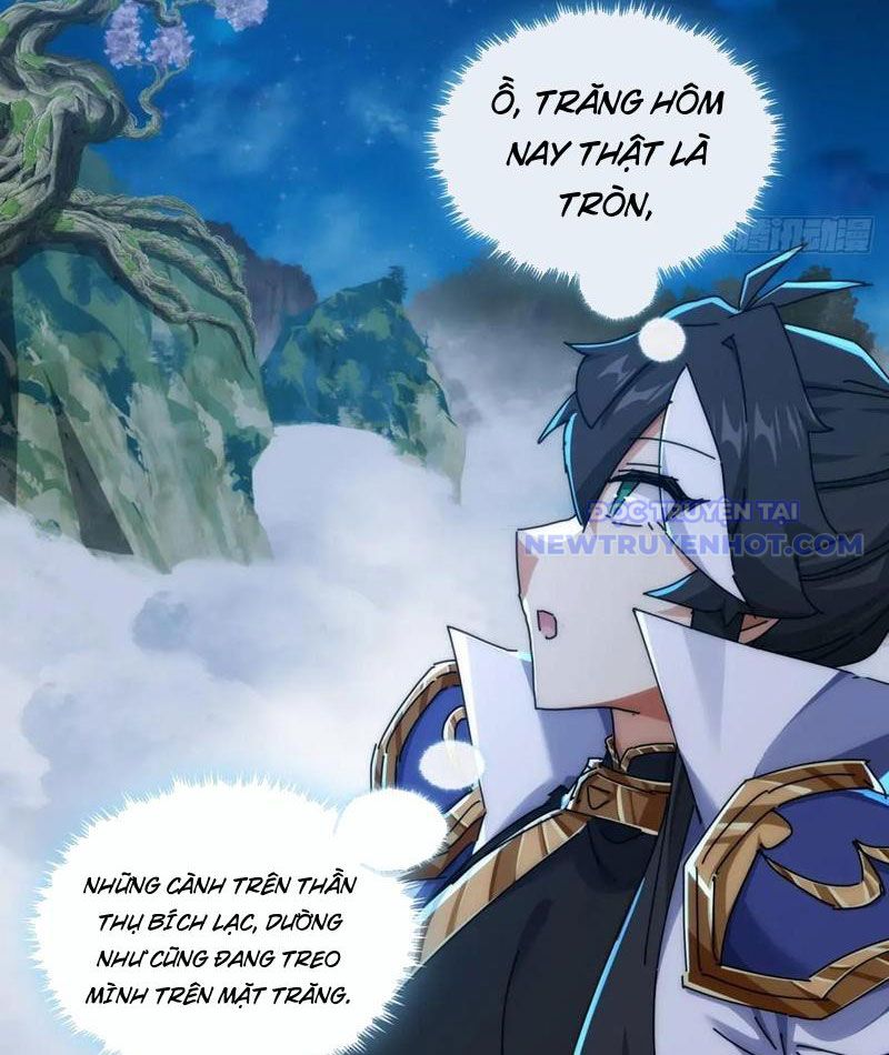 Mời Công Tử Trảm Yêu chapter 151 - Trang 68