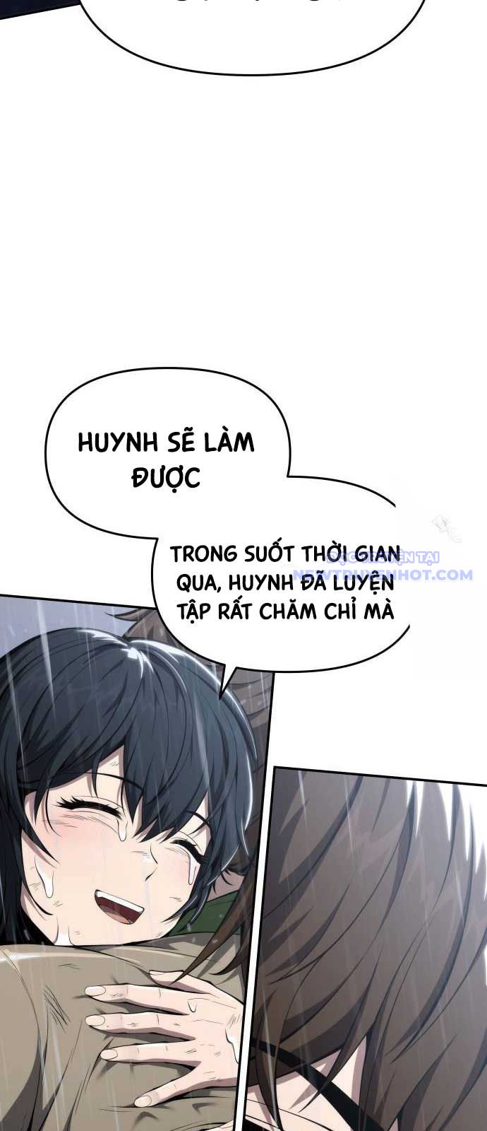 Chuyên Gia Côn Trùng Tại Đường Gia Tứ Xuyên chapter 22 - Trang 51