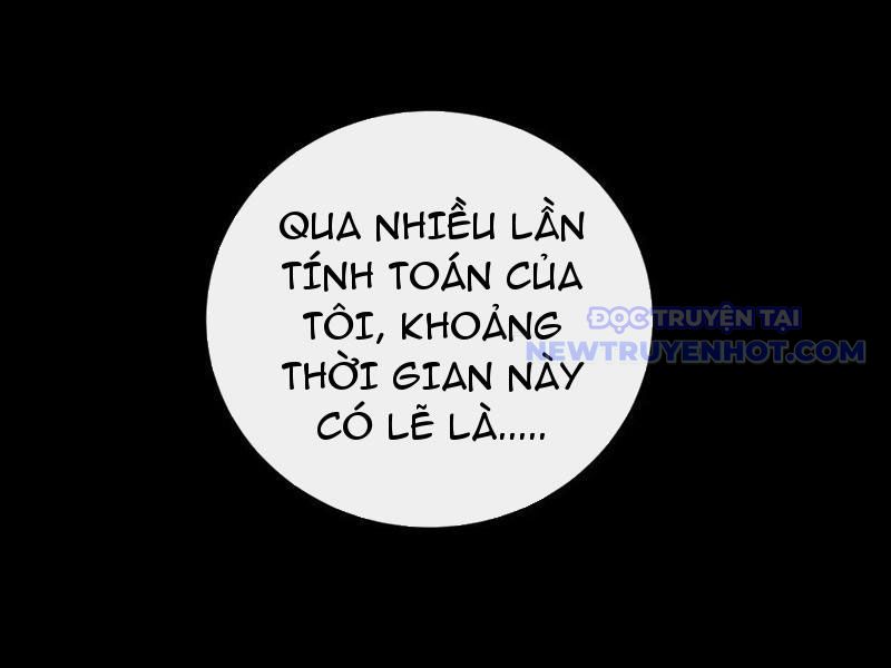 Mệnh Luân Chi Chủ! Làm Kẻ Biến Dị Giáng Xuống Nhân Gian chapter 93 - Trang 121