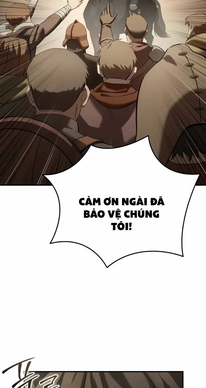 Tinh Tú Kiếm Sĩ chapter 63 - Trang 101