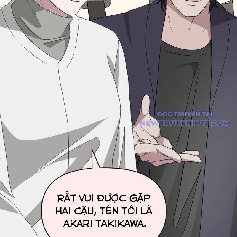 Tôi Bị Hiểu Lầm Là Diễn Viên Thiên Tài Quái Vật chapter 41 - Trang 30