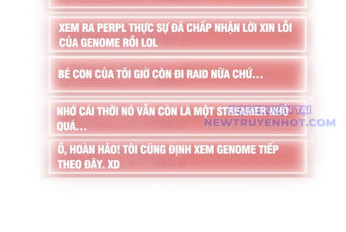 Streamer Game Thiên Tài Bị Ma Ám chapter 24 - Trang 97