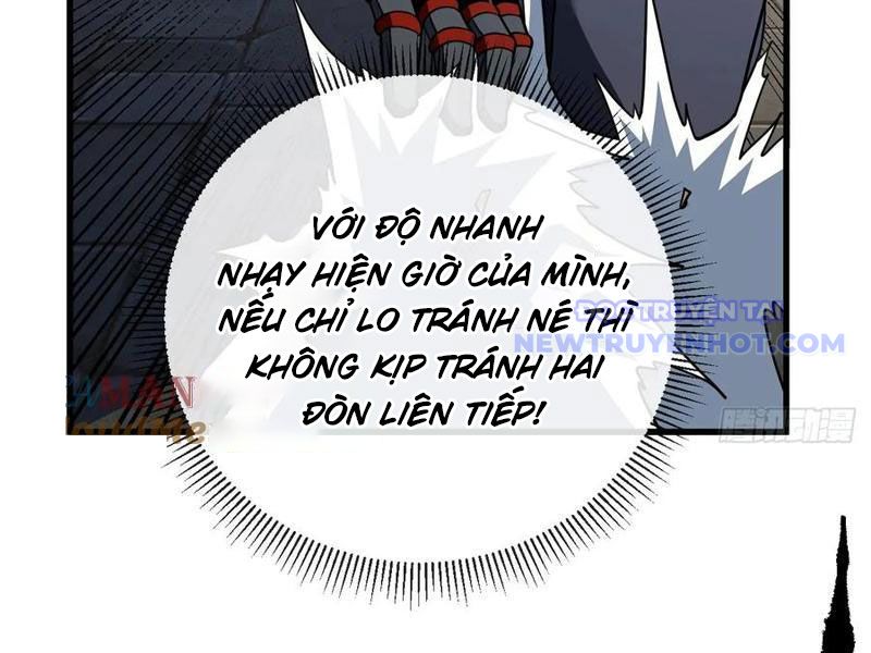 Mệnh Luân Chi Chủ! Làm Kẻ Biến Dị Giáng Xuống Nhân Gian chapter 93 - Trang 62