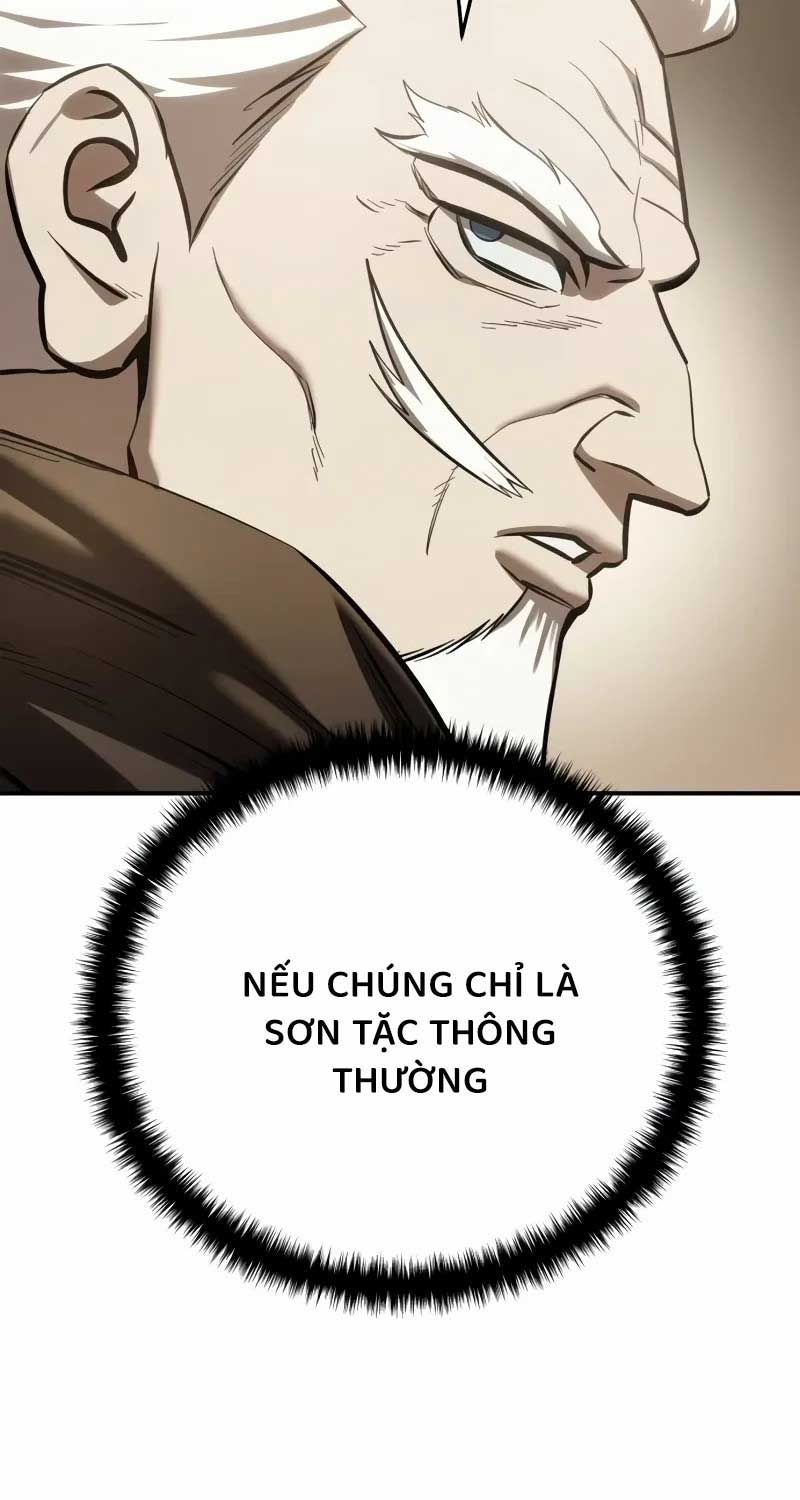 Tinh Tú Kiếm Sĩ chapter 63 - Trang 41