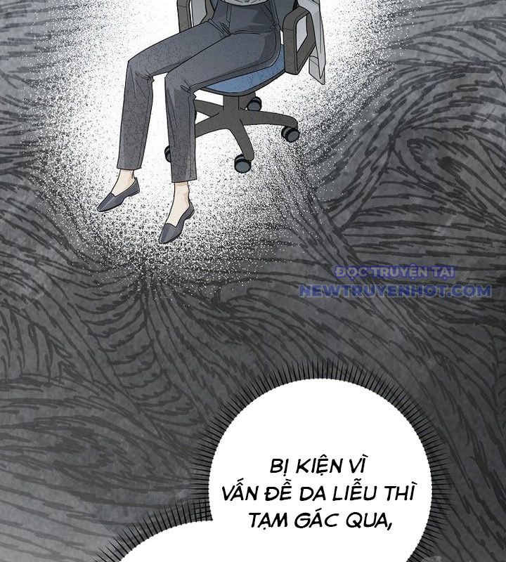 Tân Binh Triệu Đô chapter 49 - Trang 89