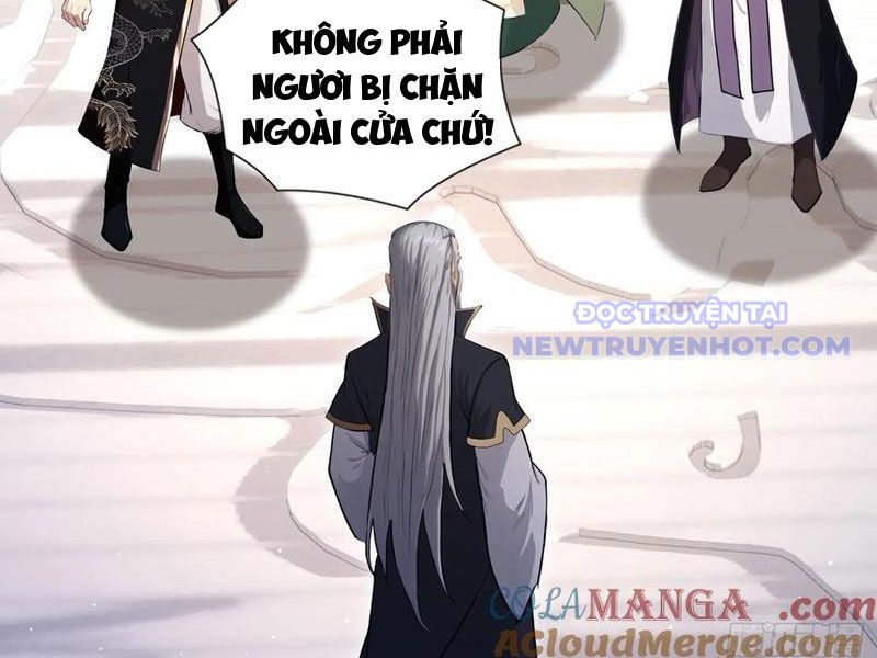 Hoá Ra Ta Đã Vô Địch Từ Lâu chapter 240 - Trang 10