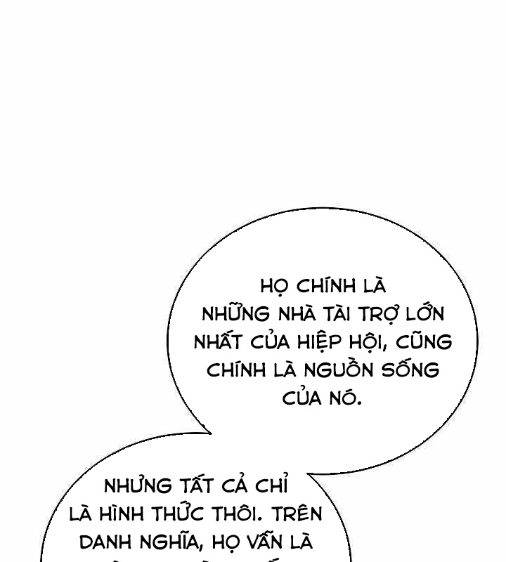 Cách Một Tử Linh Sư Cấp Thảm Họa Nghỉ Hưu chapter 18 - Trang 80