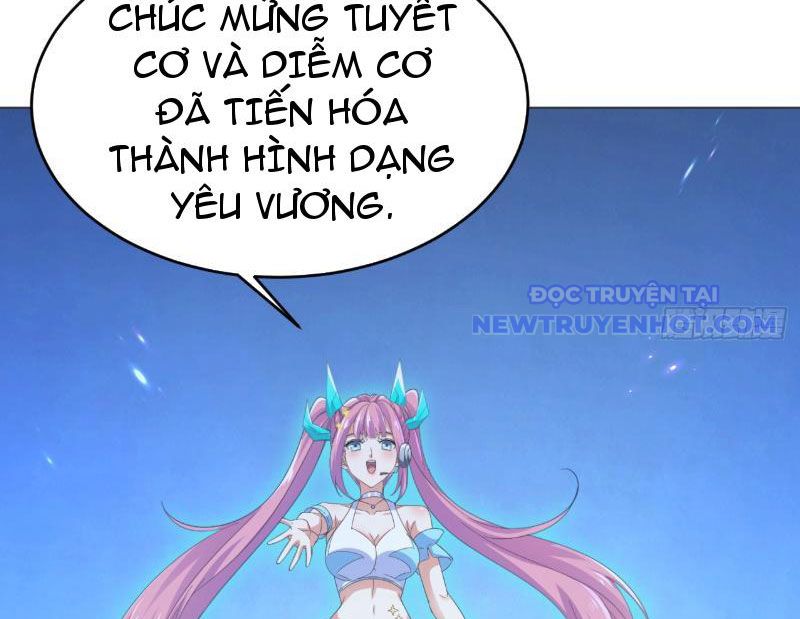 Diệt Yêu Trảm Thần Bắt Đầu Từ Hoang Đảo chapter 6 - Trang 129