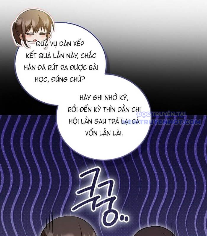 Trở Thành Đệ Tử Nhỏ Tuổi Nhất Phái Hoa Sơn chapter 39 - Trang 54