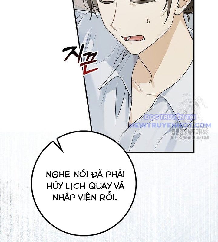 Tân Binh Triệu Đô chapter 49 - Trang 87