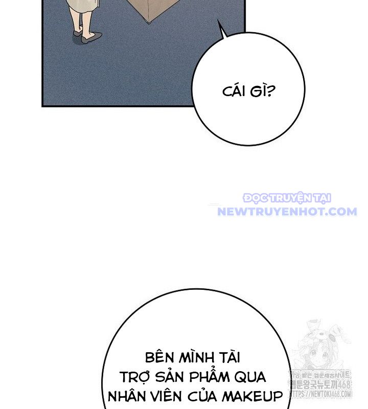 Tân Binh Triệu Đô chapter 49 - Trang 84