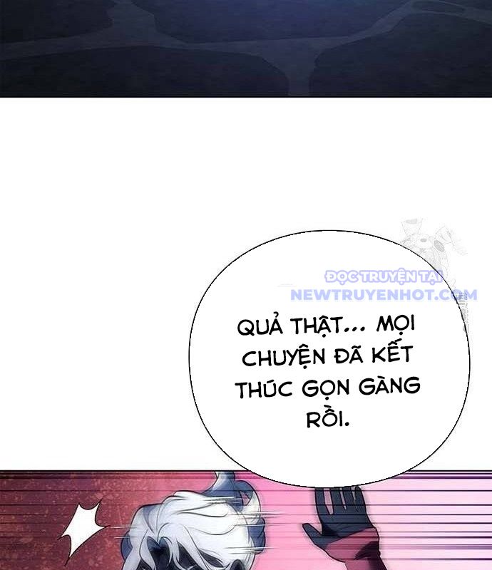 Đêm Của Yêu Tinh chapter 84 - Trang 154